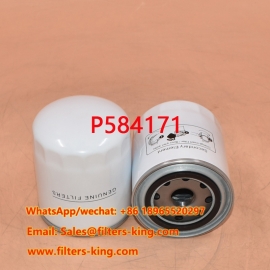 P584171 Kraftstofffilter