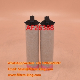 AF26388 Luftfilter