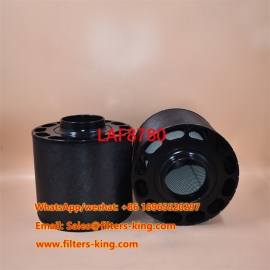 LAF8780 Luftfilter