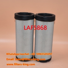 LAF5868 Luftfilter