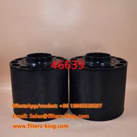 46639 Luftfilter