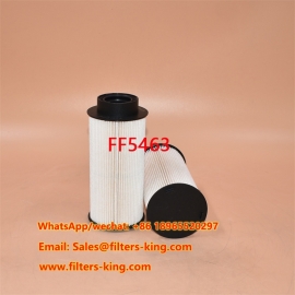 FF5463 Kraftstofffilter