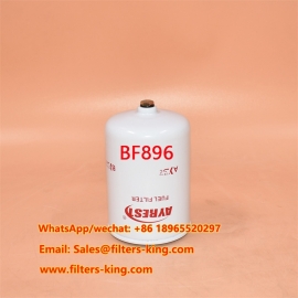 BF896 Kraftstofffilter