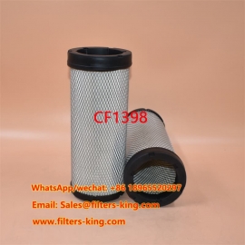 Luftfilter CF1398