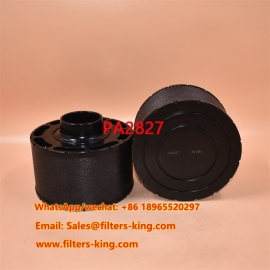 Luftfilter PA2827