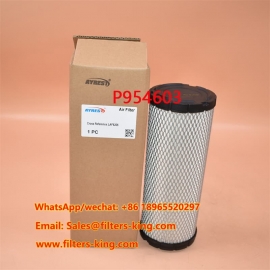 Luftfilter P954603