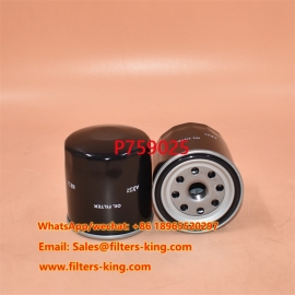 P759025 Ölfilter