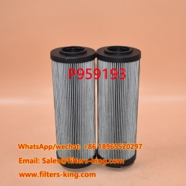 P959193 Hydraulikfilter