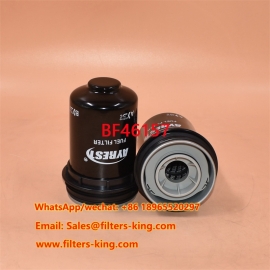 BF46157 Kraftstoff-Wasserabscheider