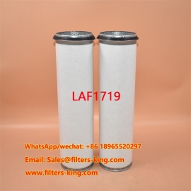 LAF1719 Luftfilter