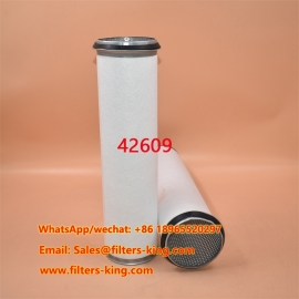 42609 Luftfilter
