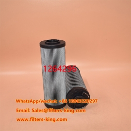 Hydraulikfilter 1264296