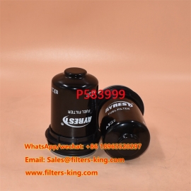 P583999 Kraftstoff-Wasserabscheider