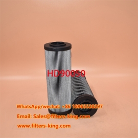 HD90050 Hydraulikfilter