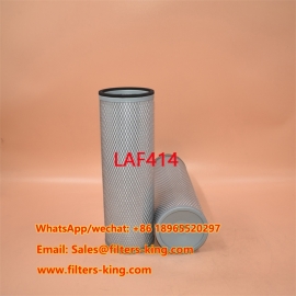 LAF414 Luftfilter