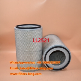 LL2521 Luftfilter