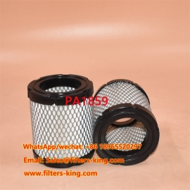 PA1859 Luftfilter