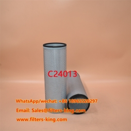 C24013 Luftfilter