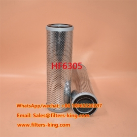 HF6305 Hydraulikfilter