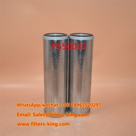 Hydraulikfilter P550037