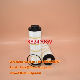 R82410GV Hydraulikfilter