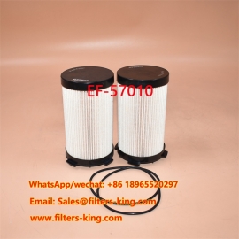 Kraftstofffilter EF-57010