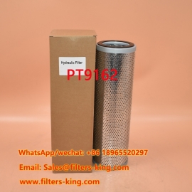 PT9162 Hydraulikfilter