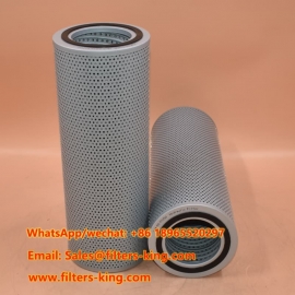 21M-60-51250 Hydraulikfilter
