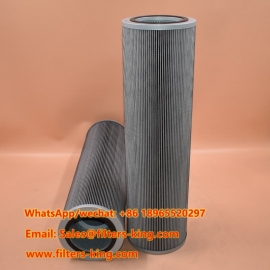 860149018 Hydraulikfilter