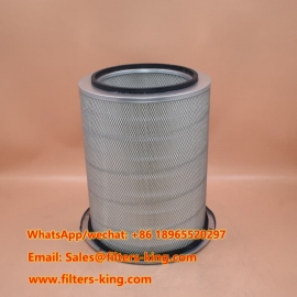 Luftfilter P182099