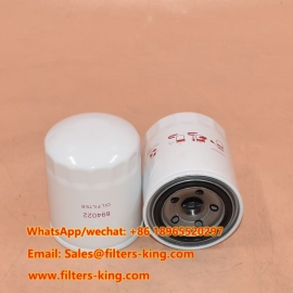 894022 Ölfilter
