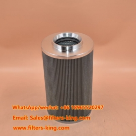 860149019 Hydraulikfilter