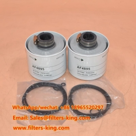 AF4895 Entlüftungsfilter