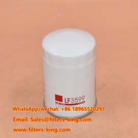 LF3599 Ölfilter