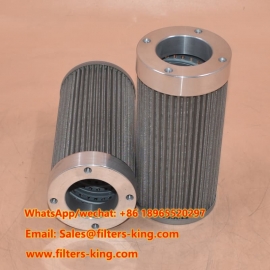 Hydraulikfilter WU-250X80F-J