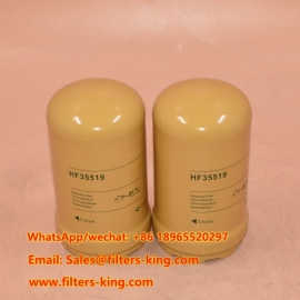 Hydraulikfilter HF35519