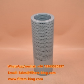 HF35513 Hydraulikfilter