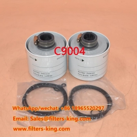 C9004 Entlüftungsfilter