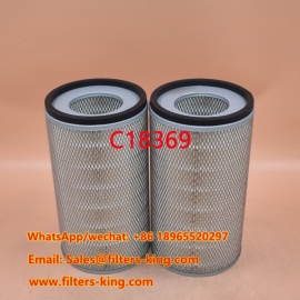 C18369 Luftfilter