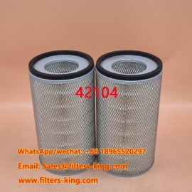 42104 Luftfilter