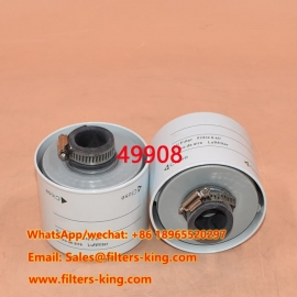 49908 Entlüftungsfilter