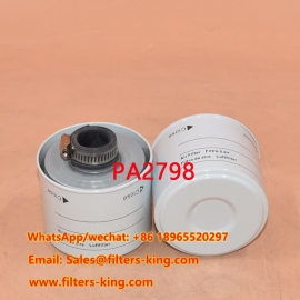PA2798 Entlüftungsfilter