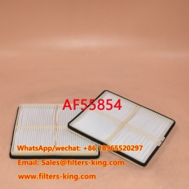 Innenraumluftfilter AF55854