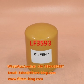 LF3593 Ölfilter