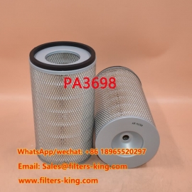 PA3698 Luftfilter