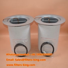 42542787 Luft-Ölabscheiderfilter
