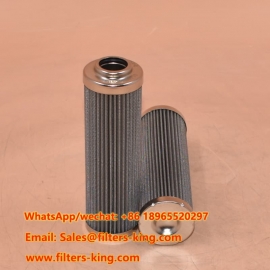 0110D200WHC Hydraulikfilter
