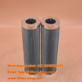 258A4860P002 Hydraulikfilter