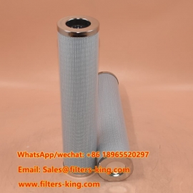 Hydraulikfilter PI3245PSVST10
