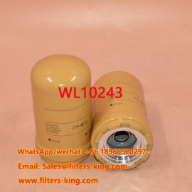 WL10243 Hydraulikfilter